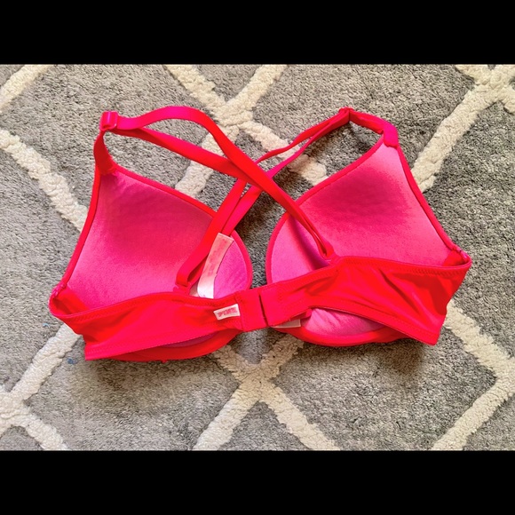 Bundle of 8 Victoria secret bras - Picture 9 of 17